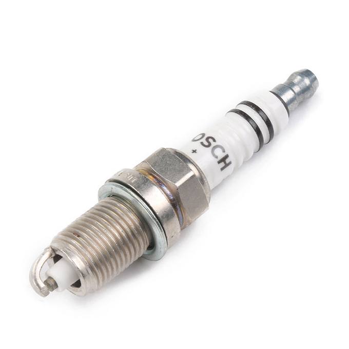 BMW Spark Plug 12129061870 - Bosch 7959